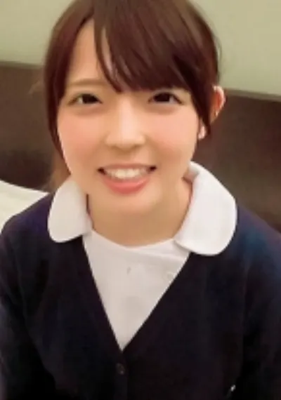 りあ