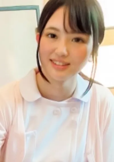 みかり