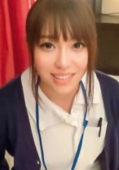 れみ
