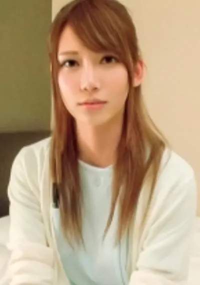 りん