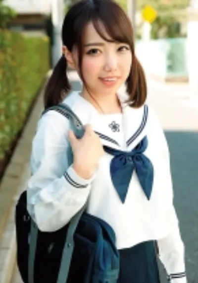 ゆい