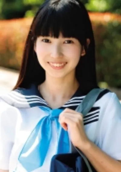 えみる
