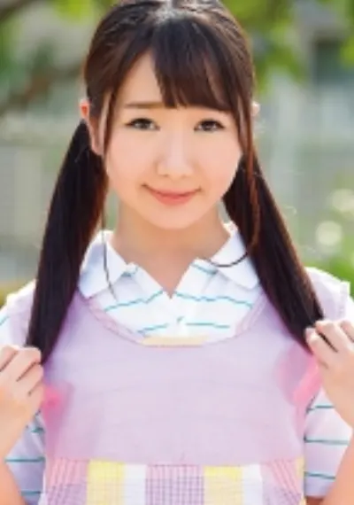 あゆ先生