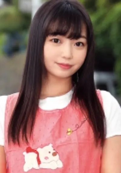 りおん先生