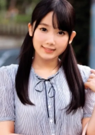あや