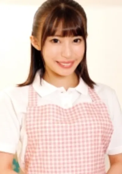 りさ