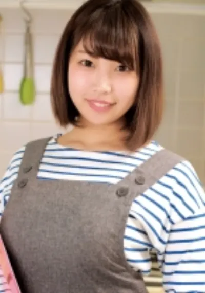 ひなみ