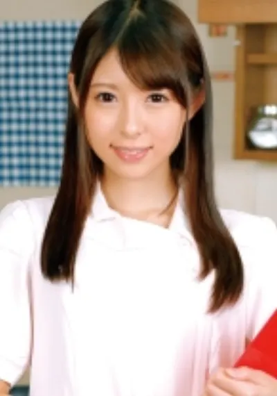 れな