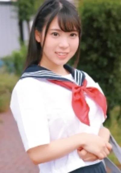 なな