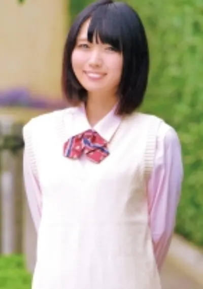 まい