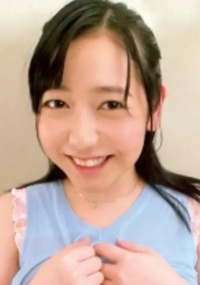 いつか