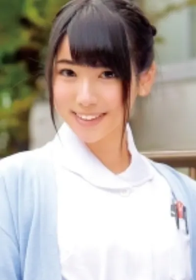 ゆの