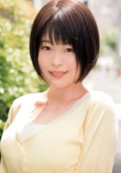 みゆ