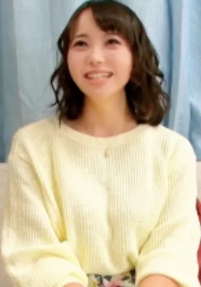 ゆい