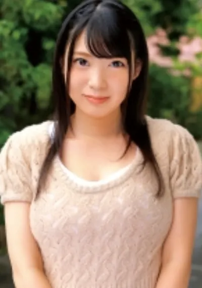ここ