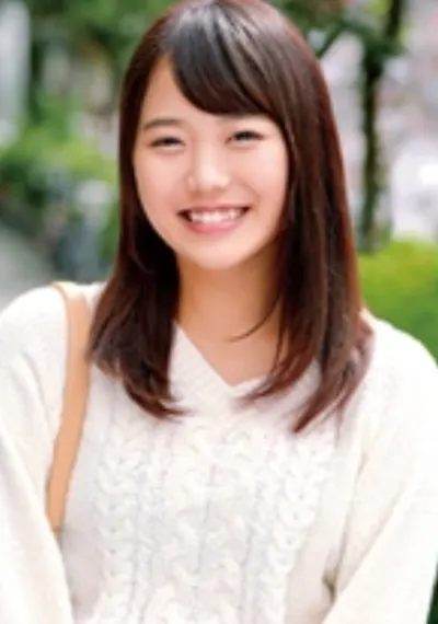 まいな