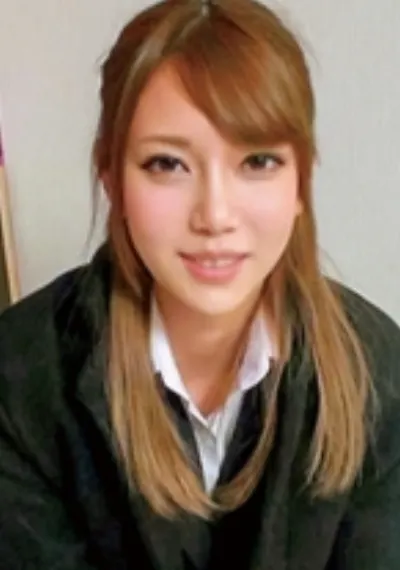 りん