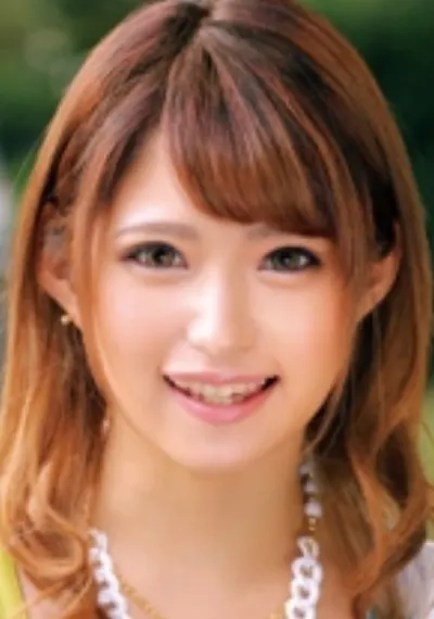 みっきー
