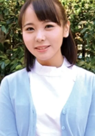 ひな