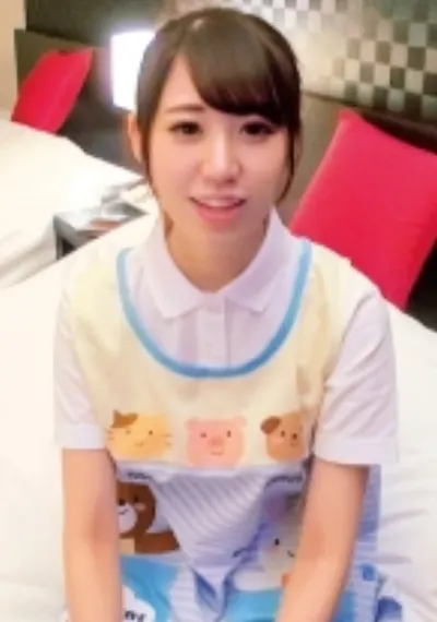 りお先生