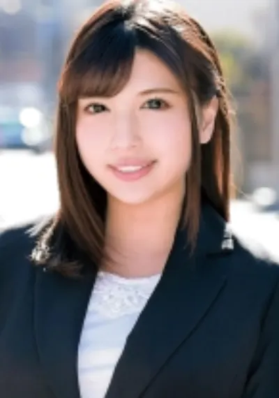 早川先生