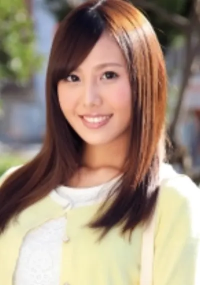 あおいさん