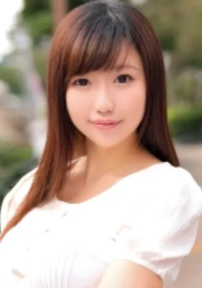 まいさん