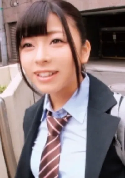 あずさ