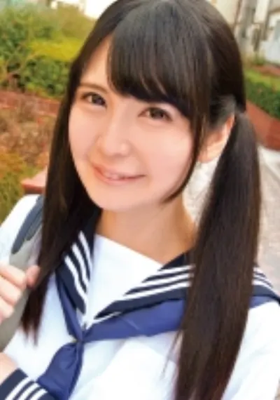 みのり