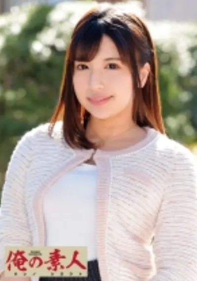 みずき