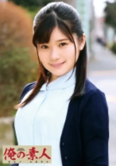 りんご