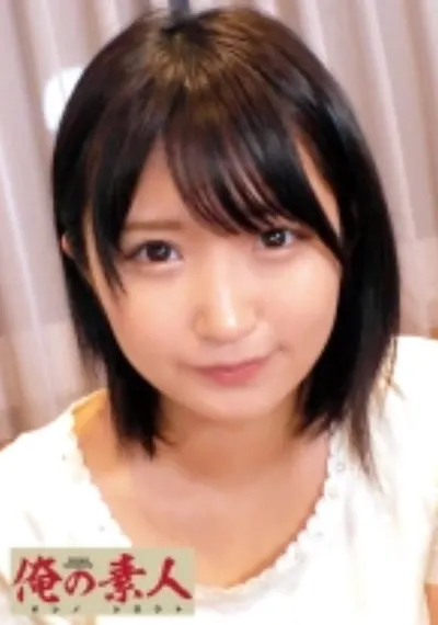 ゆうり