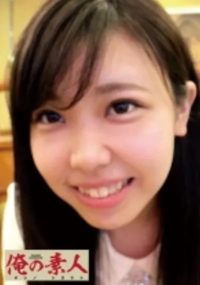 りさちゃん