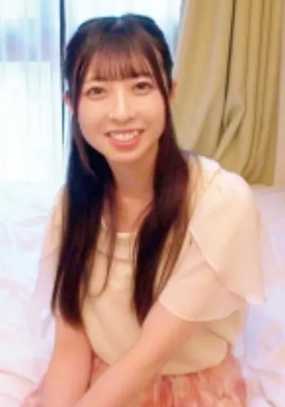 りお