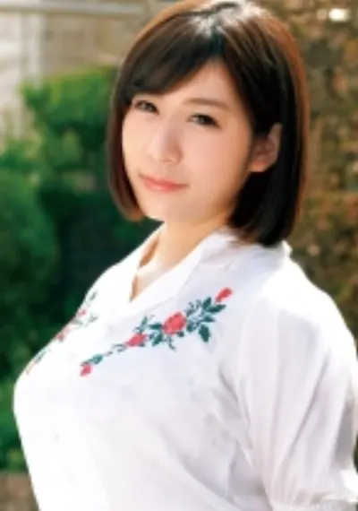 りな