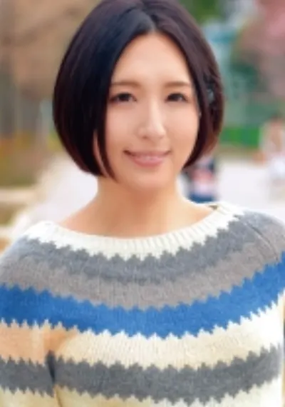 れい