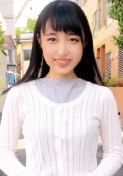 ちあき