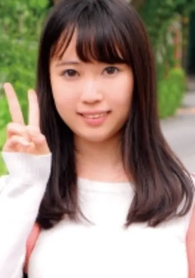みお