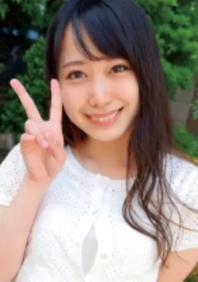 みづき