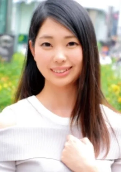 まより
