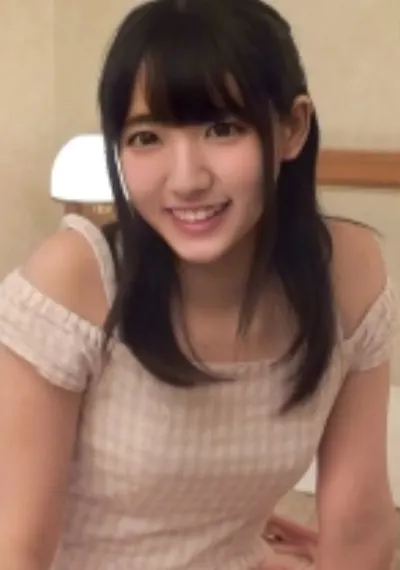 あいさん22歳