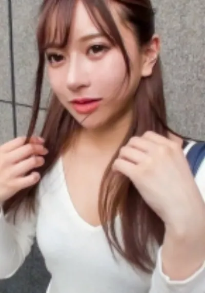 りあな