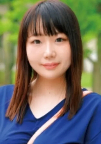 あい