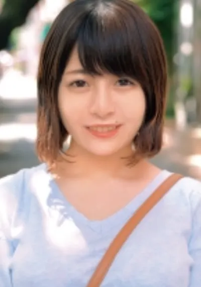 りお