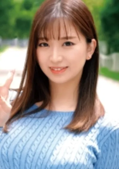 まゆ