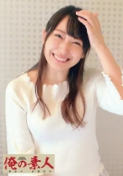 弥生アナ