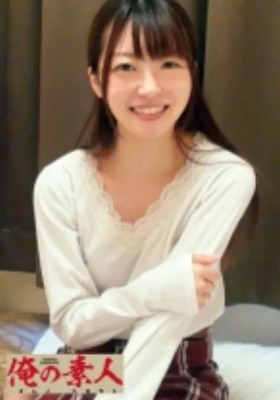 いちか