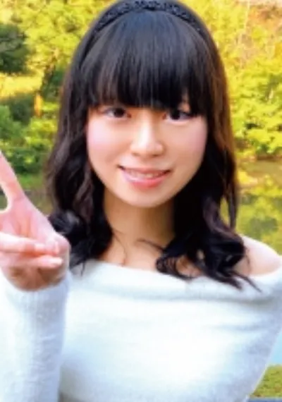 ひめか