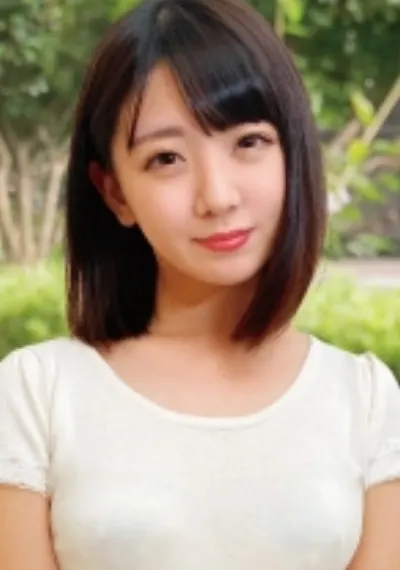 しずく