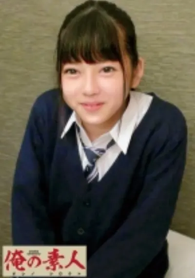 みれい